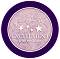 Lovely Excitement Glitter Eyeshadow -       Excitement - 