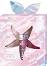 Essence Disney The Little Mermaid Hydra Kiss Lip Oil Trio - �������� ���� �� ����� �� ������� Disney The Little Mermaid - ����