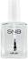 SNB Quick Dry Top Coat -    - 