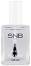 SNB Express Top Coat -      - 