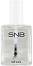 SNB Nail Care All in One -   ,     3  1 - 