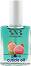 SNB Guava Cuticle Oil -        Guava Flavour - 