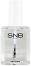 SNB pH Balance - pH ��������� �� ����� - �������