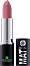 Bell Royal Mat Lipstick -      - 