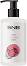 SNB Guava Hand Cream -           Guava Flavour - 