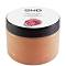 SNB Guava Scrub -         Guava Flavour - 