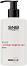 SNB Berry Antibacterial Gel -          - 