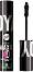 Bell Royal Maxxx 4D -          - 