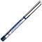 Bell Precision Stay On Eye Liner -      - 