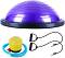 ��������� �� ����������� Maxima BOSU BALL - � ������� � ����� - 