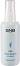 SNB Deo Foot Lotion -        - 