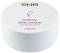 SNB Remedial Foot Cream -     - 