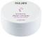 SNB Remedial Cream -     - 