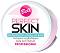 Bell Perfect Skin Professional Make-Up Base - Матираща и изглаждаща база за грим - 