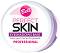 Bell Perfect Skin Professional Eye Shadow Base -      - 