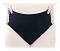 WUKA Swim Bikini - ����������� ������ �� ������� � ������ ����� - �������