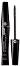 Bell HypoAllergenic Long & Volume Mascara -         Bell HypoAllergenic - 