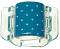       - Linziclip Midi -   - 