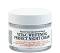 Chamos Acaci Vita-C Whitening Perfect Night Cream -           Acaci - 