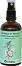     Armina -   250 ml - 