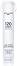       Byphasse - 120  - 