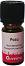     5% Armina - 5 ml - 