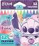 ������� Colorino Kids - ���� - 12 ����� �� ���� ���� � ���� - 