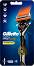 Gillette Fusion ProGlide Power FlexBall -      Fusion - 