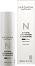 Madara Botanic Niacinamide Alternative 5 in 1 Serum -         - 