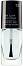 Artdeco Gel Look Top Coat -        - 