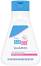 Sebamed Children's Shampoo -     Baby Sebamed - 