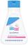 Sebamed Children's Shampoo -     Baby Sebamed - 