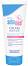 Sebamed Baby Cream Extra Soft -       Baby Sebamed - 