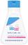 Sebamed Baby Skin Care Oil -     Baby Sebamed - 