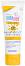 Sebamed Baby Multi Protect Sun Cream SPF 50+ -     Baby Sebamed - 