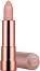 Essence Hydrating Nude Lipstick -   - 