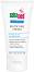 Sebamed Clear Face Mattifying Cream -       Clear Face - 