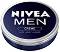 Nivea Men Creme -    ,      Nivea Men - 