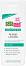 Sebamed Extreme Dry Skin Repair Lotion -          Extreme Dry Skin - 