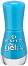 Essence the Gel Nail Polish -         "Gel Nail Polish" - 