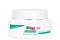 Sebamed Extreme Dry Skin Relief Face Cream - ���������� ���� �� ���� �� ������������ ���� ���� �� ������� "Extreme Dry Skin" - ����