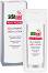 Sebamed Anti-Ageing Q10 Firming Body Lotion -       Q10   Anti-Ageing - 