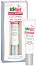 Sebamed Anti-Ageing Q10 Lifting Eye Cream -          Anti-Ageing - 