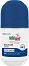 Sebamed For Men Balsam Sensitive Roll-On -        For Men - 