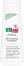 Sebamed Anti-Dry Revitalizing Shampoo -         Anti-Dry - 