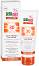 Sebamed Sun Care Multi Protect Sun Cream -        Sun Care - 