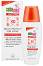 Sebamed Sun Care Multi Protect Sun Spray SPF 30 -        Sun Care - 