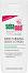 Sebamed Moisturizing Body Lotion -       "Sensitive Skin" - 