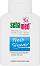 Sebamed Fresh Shower - ��������� ��� ��� �� ������������ ���� �� ������� "Sensitive Skin" - ��� ���
