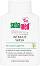 Sebamed Sensitive Intimate Wash pH 6.8 -          Sensitive Skin, 50+  -  